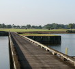 No. 2, Ridgewood Lakes Golf and Country Club, Davenport, Florida