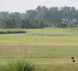 No. 11, Ridgewood Lakes Golf and Country Club, Davenport, Florida
