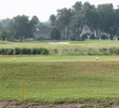 No. 12, Ridgewood Lakes Golf and Country Club, Davenport, Florida