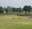 No. 13, Ridgewood Lakes Golf and Country Club, Davenport, Florida