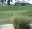 Ridgewood Lakes is a very player-friendly course.