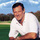 Steve Smyers