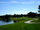 Hunter's Creek Golf Course - Hole 6