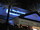 Blue Martini