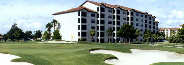 Golfnow hot deals orlando