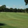 A view from fairway #13 at Orange Tree Golf Club.