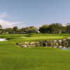 Bay Hill: Championship Course