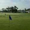 Fairways Country Club