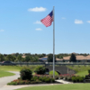 A view from ChampionsGate Country Club.