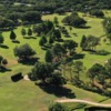 Winter Park Pines GC