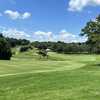 Sweetwater GCC: #11