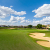 Reunion Resort - Nicklaus Course: #10