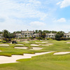 Reunion Resort - Watson: #9