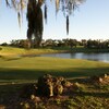 Forest Lake GC