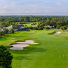 Kissimmee Bay CC
