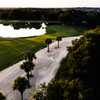 Legends GCC