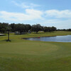 Clerbrook Golf & RV Resort