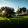 Clermont National GC