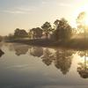 Hunter's Creek GC