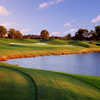 A view from the 15th hole at Falcon's Fire GC