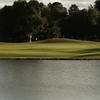 Windermere CC