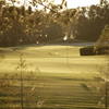 Windermere CC