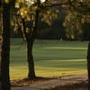 Windermere CC