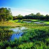 Grande Pines GC - View from No. 4