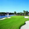 Grande Pines GC - View from No. 6