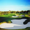 Grande Pines GC - View from No. 7