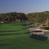 Harmony Golf Preserve