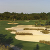 Harmony Golf Preserve