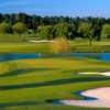 MetroWest CC: No. 14