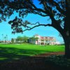 View from Grande Vista Golf Club