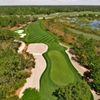 ChampionsGate National: View from #5
