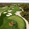 ChampionsGate National #16