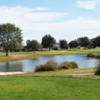 A view from tee #6 at Monarch Golf Club from Royal Highlands