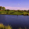 Grand Cypress Resort - East 