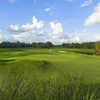 A view of the 4th hole at Grand Cypress Resort - South Course