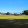 View from Oaks National GC