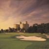 A view from The Ritz-Carlton Golf Club, Orlando, Grande Lakes