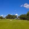 A view from Winter Park Golf Course