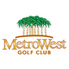 MetroWest Golf Club Logo