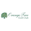 Orange Tree Golf Club - Private Logo