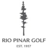 Rio Pinar Golf Logo