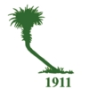 The Country Club of Orlando Logo