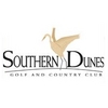 Southern Dunes Golf & Country Club Logo