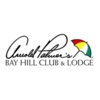 Bay Hill Club and Lodge