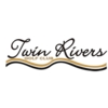 Twin Rivers Golf Club - Semi-Private Logo