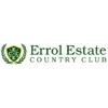 Highland/Grove at Errol Country Club - Private Logo